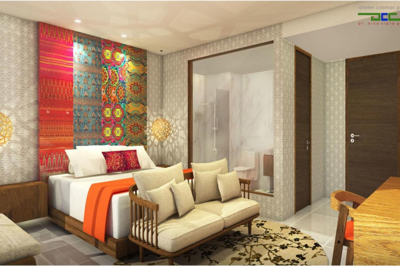 Abhyagama Hotel Дигха Номер фото