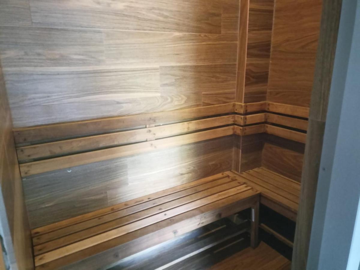 Abhyagama Hotel Дигха Экстерьер фото