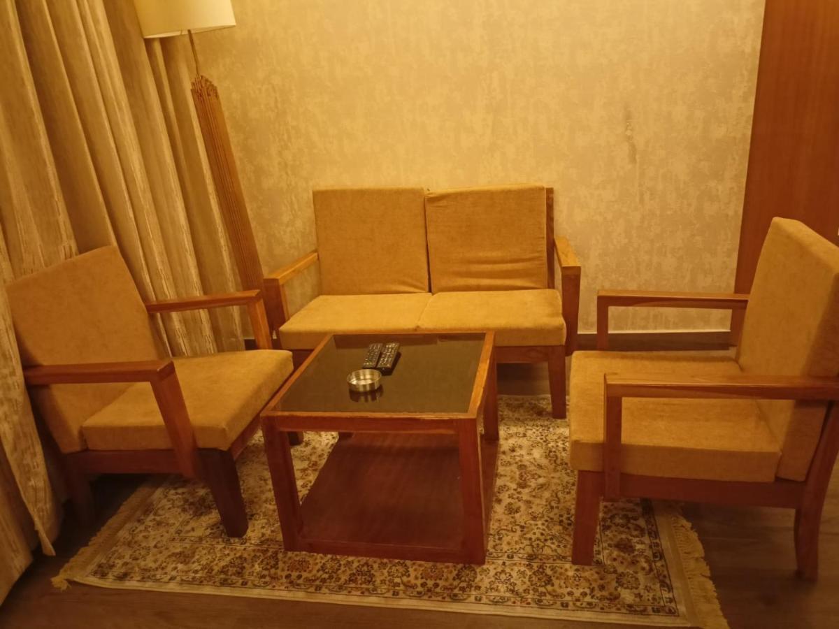 Abhyagama Hotel Дигха Экстерьер фото
