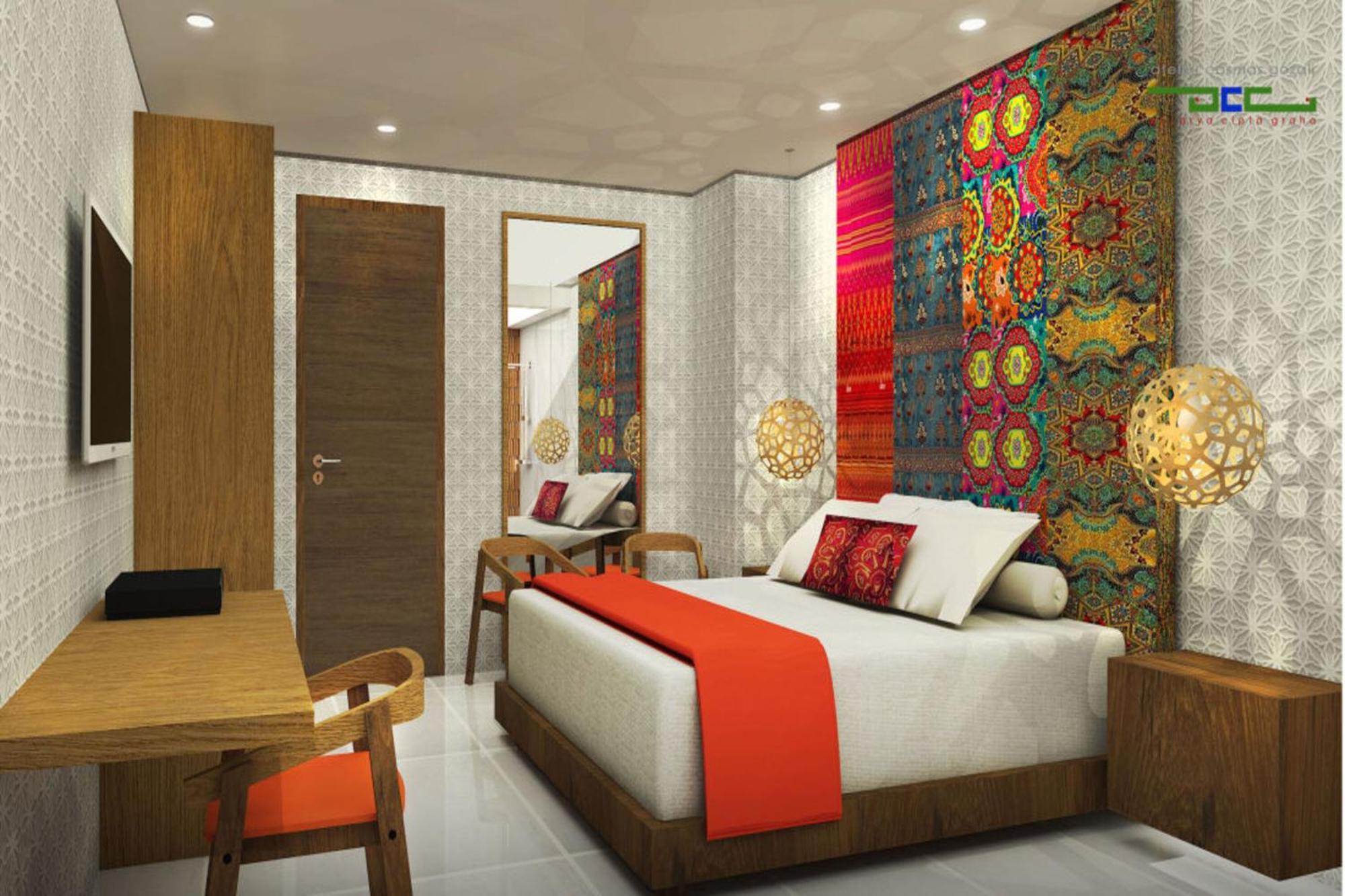 Abhyagama Hotel Дигха Номер фото