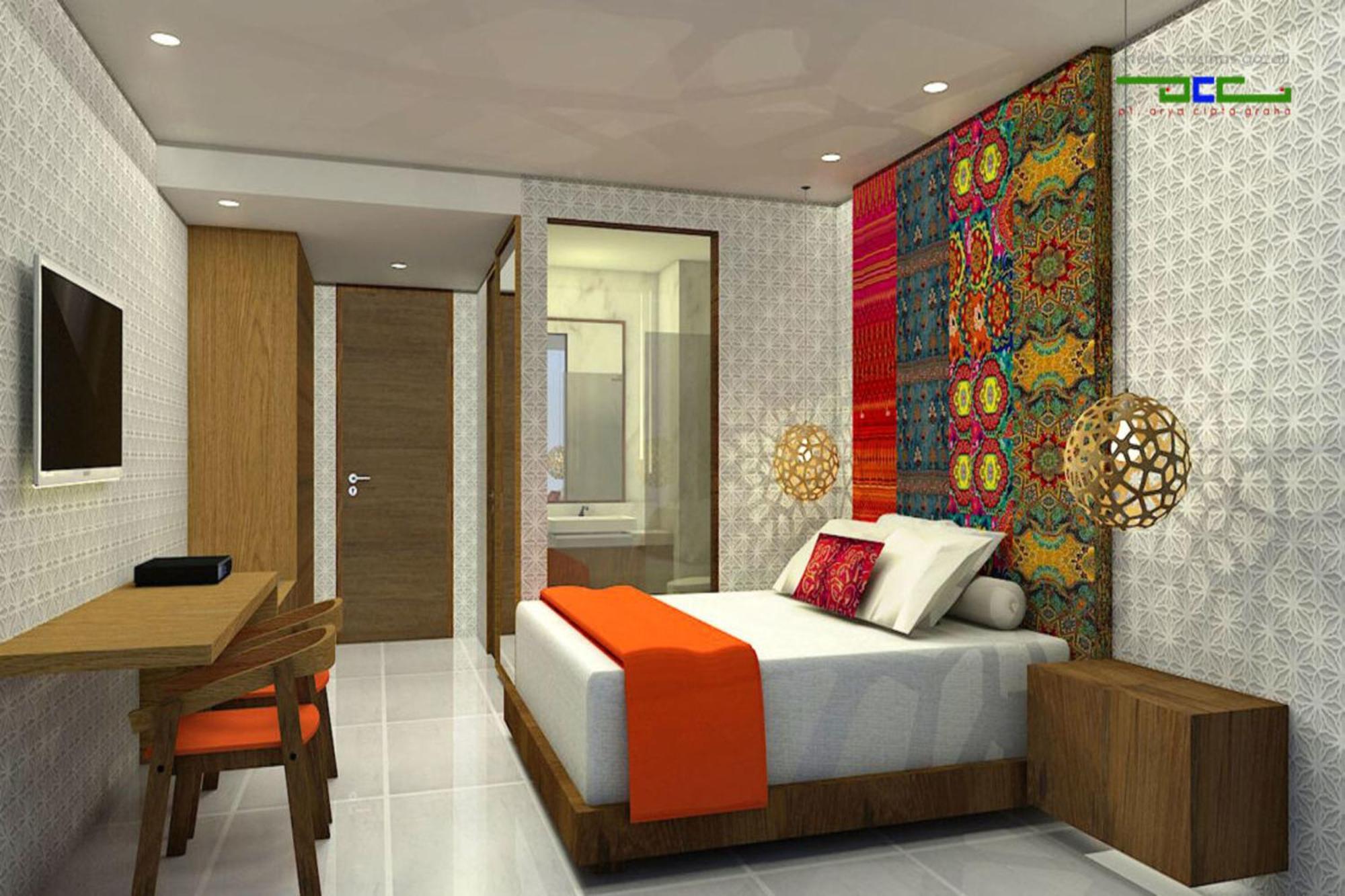Abhyagama Hotel Дигха Номер фото